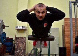 Qerimaj vë ALARMIN: S’kemi doktorë për Doping, na japin para vetëm kur marrim MEDALJE