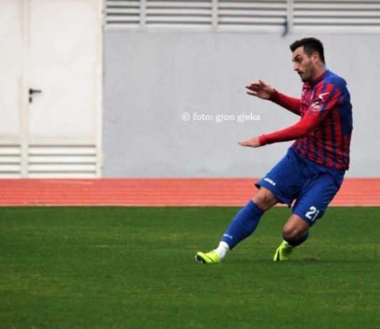 Malota: Unë nën hetim për mashtrim? Po e dëgjoj nga ju