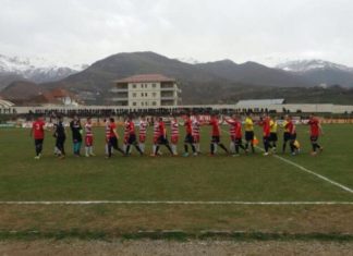 “Të fus plumbin!”. Vllaznia B denoncon dhunën në Peshkopi