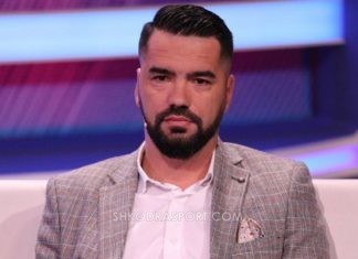 Neziri: Dy futbollistë të Akademisë Vllaznia këtë muaj në provë tek Dinamo Zagreb