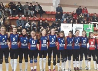 Vllaznia- Teuta, gjysmëfinalja e parë sot në orën 17.00 në “Qazim Dervishi”