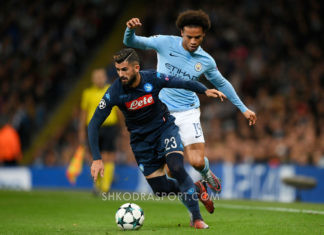 Hysaj-Bayern, zbulohet marrëveshja e fshehtë e transferimit