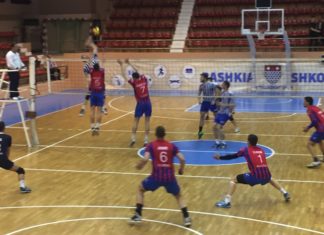 Vllaznia “shkurorezohet”. E mbyll kampionatin pa shkuar ne gjysmefinale