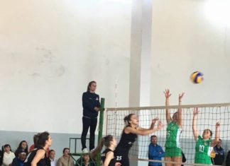 E PAPRITUR/ Largohet trajnerja e Vllaznisë, Sadie Goga