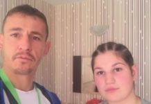 E bujshme: Boksierja shkodrane Elsidita Selaj në finalen e Kampionatit Europian