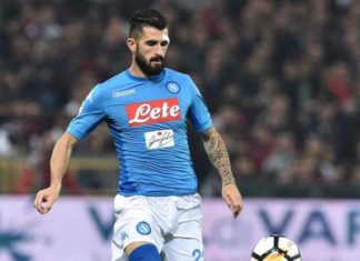 Menaxheri i Hysajt në Angli, 3 gjigantë të Premier rivalizojnë për shqiptarin