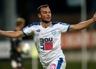 Mbyllet ëndrra e Salihit, fundi nuk është si në përralla