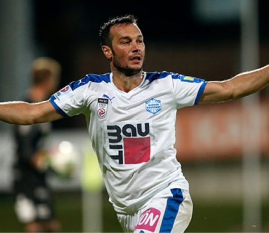 Mbyllet ëndrra e Salihit, fundi nuk është si në përralla