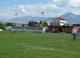 Vendimtare: E gjithë Malësia e Madhe të dielën në “Reshit Rusi”