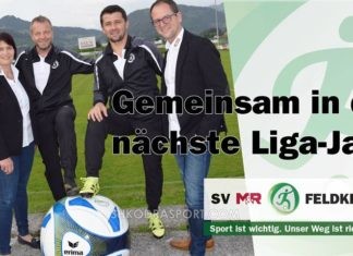 Drejtuesit e klubit të kënaqur me punën e tij, Auron Miloti rinovon edhe për një vit