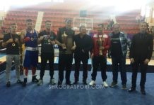 Zef Gjoni: Memoriali u zhvillua por nuk ia arriti qëllimit