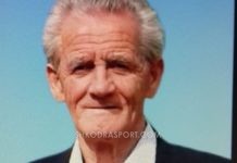 Ndahet nga jeta rekordmeni shqiptar i atletikës