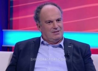 Opinion nga Gëzim Sinemati*/ Sistemi që ha “koka historike” vuri në gjumë edhe… Vllazninë!