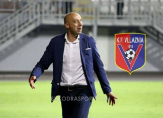 U sulmua kur drejtonte Vllazninë, Gjoka dëshmon në gjykatë: Shkodra më është kthyer në stres