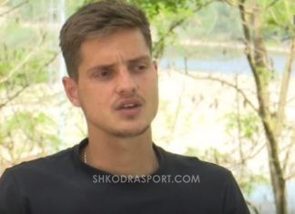 Sindrit Guri: Kombëtarja merr katër pikë në dy ndeshje, jo për shëtitje tek Oostende!