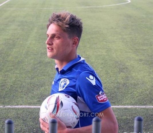 Zbulohet oferta “monstruoze” për Gurin, por Kukësi ka një kusht