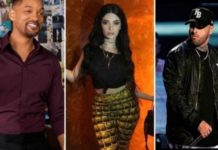 Shqiptarja do të hap Botërorin Rusi 2018