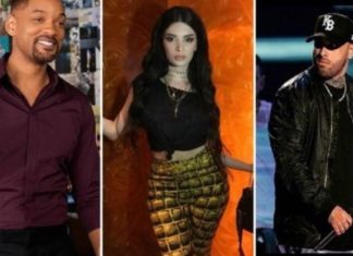 Shqiptarja do të hap Botërorin Rusi 2018