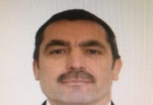 Kush ishte kampioni i boksit, që u aksidentua për vdekje pranë Kryeministrisë