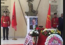 I jepet lamtumira e fundit ish-kampioni i boksit