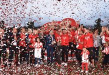 “Shpresë” për Vllazninë, CAS nuk ka në dorë vetëm fatin e Skënderbeut