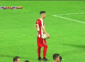 Skënderbeu triumfon në Kupë, vendos një 11-metërsh i dyshimtë