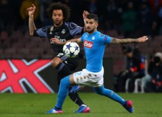 Hysaj me ‘valixhe në duar’, destinacioni i ri është Premier League