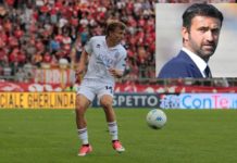 Armando Vajushi: Dita më e lumtur për mua, por sa kam vuajtur