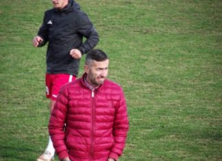 Nikaj: Shkodra është si Brazili, ka superprodhim lojtarësh