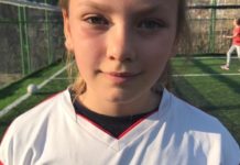 Tragjedia e rëndë/ Shkodra në zi, zbulohet shkaku i vdekjes së talentes 12 vjeçare