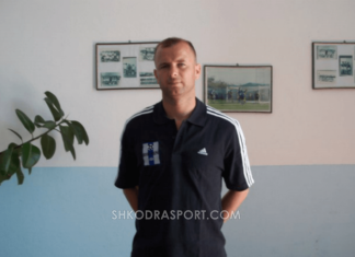 Historia për film e ish- futbollistit të Vllaznisë, si u arrestua ish-futbollisti
