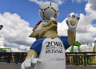 Rusia, organizatorja më e dobët e një Botërori e të gjitha kohërave?