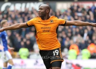 E rrallë në Angli, futbollisti transferohet dy herë në katër ditë, klubi fiton 3 milionë euro!