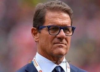 Capello “sulmon” kombëtaren angleze: Ekipet e tjera fitojnë, ndërsa ata gjejnë justifikime