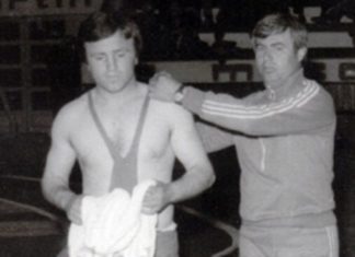 Ish Kampioni i Vllaznisë në gjendje të rëndë, Kryeministri jep lajmin e hidhur