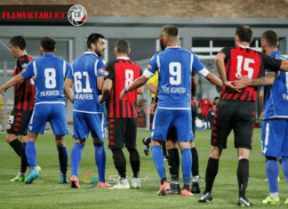 Marrin fund dilemat, Flamurtari zgjedh trajnerin për sezonin e ri