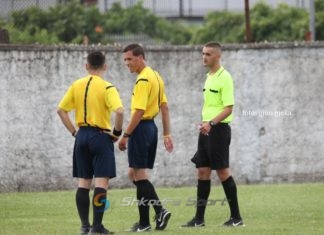 Arbitrat e rinj, ja kush janë e ardhmja e Kolegjiumit të Shkodrës