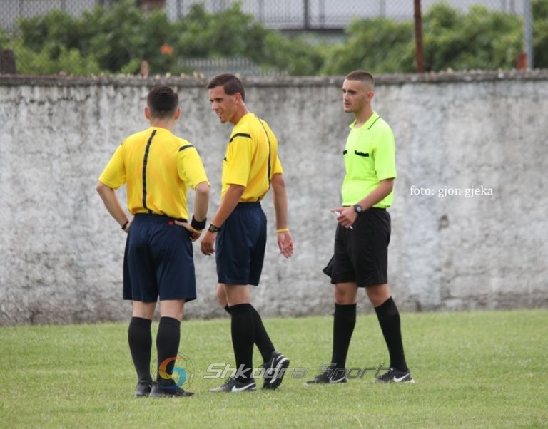 Arbitrat e rinj, ja kush janë e ardhmja e Kolegjiumit të Shkodrës