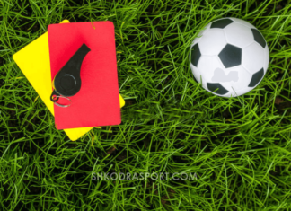 Iliria- Vllaznia, ja kush arbitron sot në Fushë- Krujë