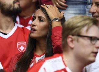 Femrat që do të zbukurojnë Botërorin