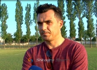 INTERVISTA/ ‘Rrëfehet’ Elvin Beqiri: Jeta ime e re në Kanada por mendja gjithmonë në Shkodër