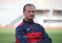 Fatjon Serhati: Rezultatet e Heldi Valikajt nuk janë rastësi, pres edhe më shumë prej tij