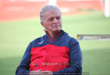 HOMAZH/ Sot, 77 vjetori i lindjes së Vildan Tufit