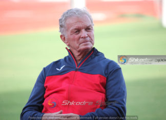 Keqardhja e Vildan Tufi: Nxorra tre ‘Mjeshtra të Mëdhenj’, por mua më harruan