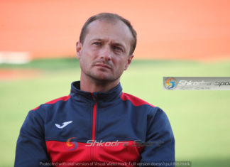 Gëzuar ditëlindjen Fatjon Serhati!