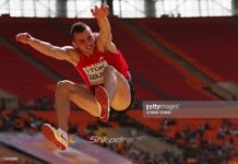 Smajlaj: Objektivi im, të rishpallem Kampion i Europës