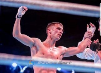 Fantastike: Boksi i jep të parën medalje Shqipërisë në Lojërat Mesdhetare