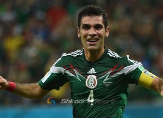 Paguhet si futbollistët shqiptarë, por Markez është gati të shkruajë historinë në Botëror