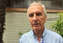 Zyrtare: Refik Vorfa emërohet trajner i Vllaznisë në basketboll për meshkuj