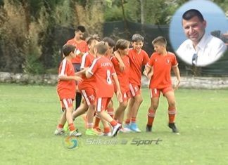 Ditëlindja e 42-të, pa Mejdanin, për Mejdanin